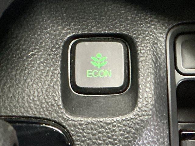 Ｎ－ＷＧＮカスタム Ｌホンダセンシング　ドラレコ　ナビ　Ｒカメラ　ブルートゥース　クリソナ　ＥＴＣ付き　ブレーキサポート　ＥＣＯＮ　整備記録簿　スマ－トキ－　エアコン　フルセグ　バックカメラ　ＬＥＤヘッド　オートクルーズ　ＵＳＢ接続　ＤＶＤ（30枚目）