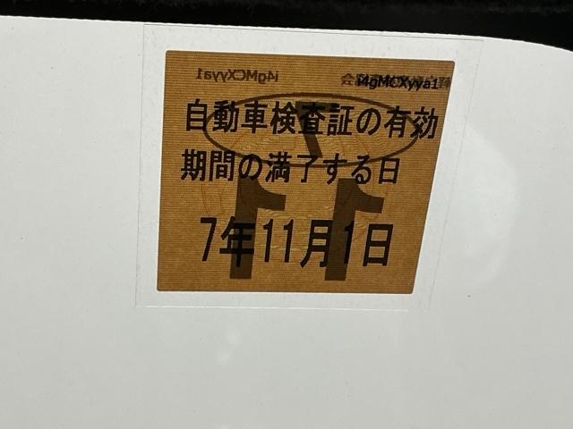 Ｎ－ＷＧＮカスタム Ｌホンダセンシング　ドラレコ　ナビ　Ｒカメラ　ブルートゥース　クリソナ　ＥＴＣ付き　ブレーキサポート　ＥＣＯＮ　整備記録簿　スマ－トキ－　エアコン　フルセグ　バックカメラ　ＬＥＤヘッド　オートクルーズ　ＵＳＢ接続　ＤＶＤ（37枚目）