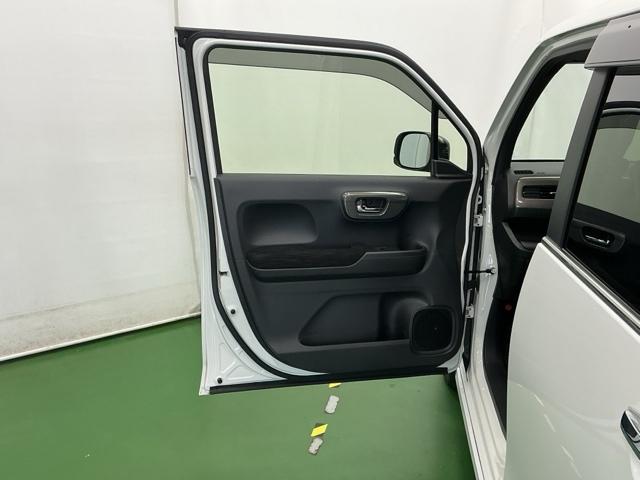 Ｎ－ＷＧＮカスタム Ｌホンダセンシング　ドラレコ　ナビ　Ｒカメラ　ブルートゥース　クリソナ　ＥＴＣ付き　ブレーキサポート　ＥＣＯＮ　整備記録簿　スマ－トキ－　エアコン　フルセグ　バックカメラ　ＬＥＤヘッド　オートクルーズ　ＵＳＢ接続　ＤＶＤ（52枚目）