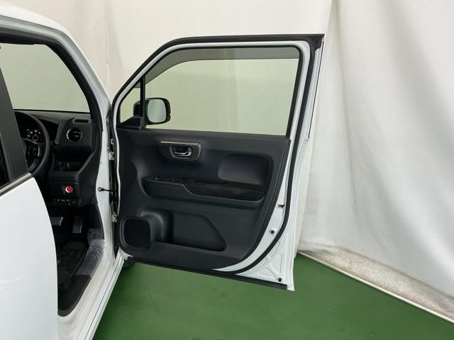 Ｎ－ＷＧＮカスタム Ｌホンダセンシング　ドラレコ　ナビ　Ｒカメラ　ブルートゥース　クリソナ　ＥＴＣ付き　ブレーキサポート　ＥＣＯＮ　整備記録簿　スマ－トキ－　エアコン　フルセグ　バックカメラ　ＬＥＤヘッド　オートクルーズ　ＵＳＢ接続　ＤＶＤ（53枚目）