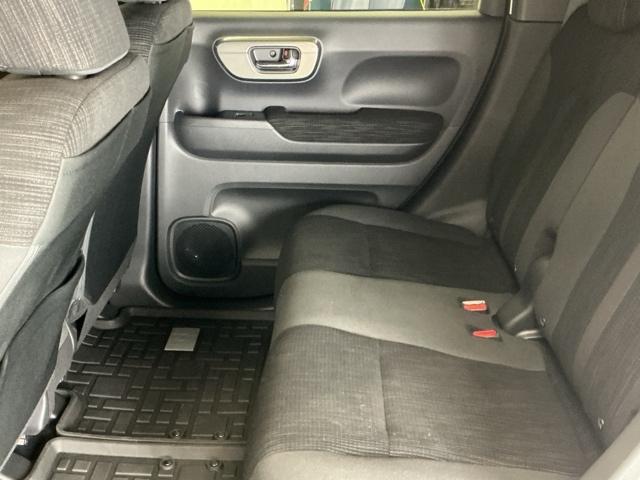 Ｎ－ＷＧＮカスタム Ｌホンダセンシング　ドラレコ　ナビ　Ｒカメラ　ブルートゥース　クリソナ　ＥＴＣ付き　ブレーキサポート　ＥＣＯＮ　整備記録簿　スマ－トキ－　エアコン　フルセグ　バックカメラ　ＬＥＤヘッド　オートクルーズ　ＵＳＢ接続　ＤＶＤ（54枚目）