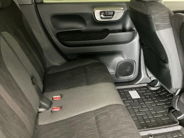 Ｎ－ＷＧＮカスタム Ｌホンダセンシング　ドラレコ　ナビ　Ｒカメラ　ブルートゥース　クリソナ　ＥＴＣ付き　ブレーキサポート　ＥＣＯＮ　整備記録簿　スマ－トキ－　エアコン　フルセグ　バックカメラ　ＬＥＤヘッド　オートクルーズ　ＵＳＢ接続　ＤＶＤ（55枚目）