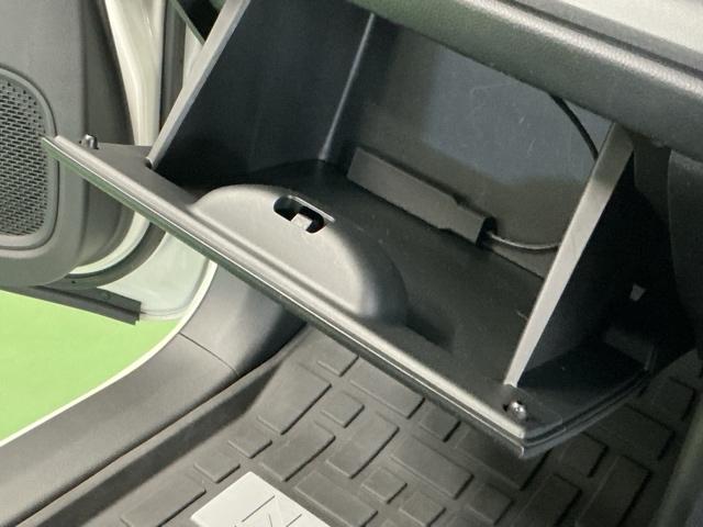 Ｎ－ＷＧＮカスタム Ｌホンダセンシング　ドラレコ　ナビ　Ｒカメラ　ブルートゥース　クリソナ　ＥＴＣ付き　ブレーキサポート　ＥＣＯＮ　整備記録簿　スマ－トキ－　エアコン　フルセグ　バックカメラ　ＬＥＤヘッド　オートクルーズ　ＵＳＢ接続　ＤＶＤ（58枚目）