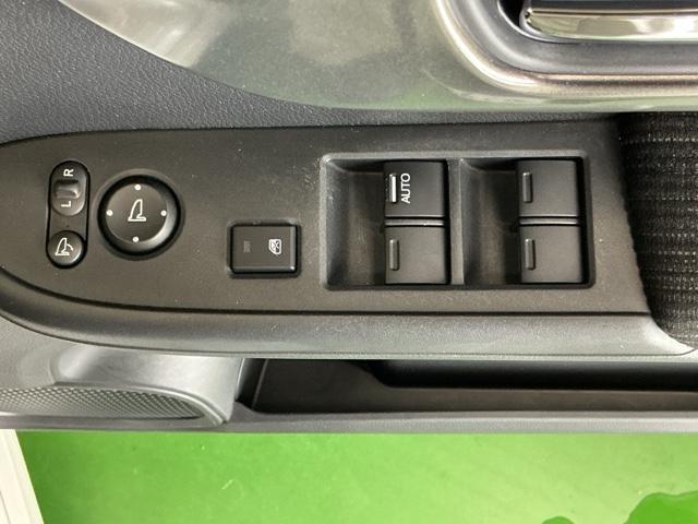 Ｎ－ＷＧＮカスタム Ｌホンダセンシング　ドラレコ　ナビ　Ｒカメラ　ブルートゥース　クリソナ　ＥＴＣ付き　ブレーキサポート　ＥＣＯＮ　整備記録簿　スマ－トキ－　エアコン　フルセグ　バックカメラ　ＬＥＤヘッド　オートクルーズ　ＵＳＢ接続　ＤＶＤ（60枚目）