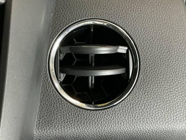 Ｎ－ＷＧＮカスタム Ｌホンダセンシング　ドラレコ　ナビ　Ｒカメラ　ブルートゥース　クリソナ　ＥＴＣ付き　ブレーキサポート　ＥＣＯＮ　整備記録簿　スマ－トキ－　エアコン　フルセグ　バックカメラ　ＬＥＤヘッド　オートクルーズ　ＵＳＢ接続　ＤＶＤ（65枚目）