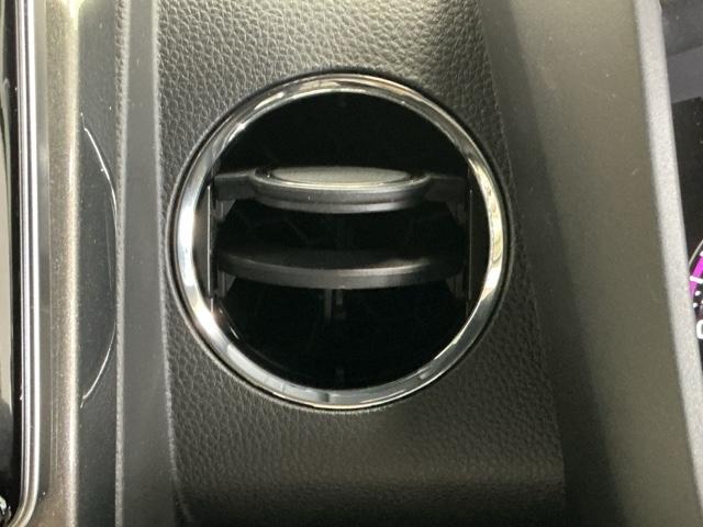 Ｎ－ＷＧＮカスタム Ｌホンダセンシング　ドラレコ　ナビ　Ｒカメラ　ブルートゥース　クリソナ　ＥＴＣ付き　ブレーキサポート　ＥＣＯＮ　整備記録簿　スマ－トキ－　エアコン　フルセグ　バックカメラ　ＬＥＤヘッド　オートクルーズ　ＵＳＢ接続　ＤＶＤ（66枚目）