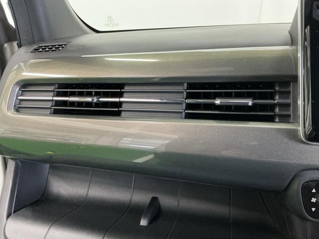 Ｎ－ＷＧＮカスタム Ｌホンダセンシング　ドラレコ　ナビ　Ｒカメラ　ブルートゥース　クリソナ　ＥＴＣ付き　ブレーキサポート　ＥＣＯＮ　整備記録簿　スマ－トキ－　エアコン　フルセグ　バックカメラ　ＬＥＤヘッド　オートクルーズ　ＵＳＢ接続　ＤＶＤ（67枚目）