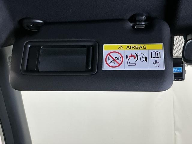 Ｎ－ＷＧＮカスタム Ｌホンダセンシング　ドラレコ　ナビ　Ｒカメラ　ブルートゥース　クリソナ　ＥＴＣ付き　ブレーキサポート　ＥＣＯＮ　整備記録簿　スマ－トキ－　エアコン　フルセグ　バックカメラ　ＬＥＤヘッド　オートクルーズ　ＵＳＢ接続　ＤＶＤ（69枚目）
