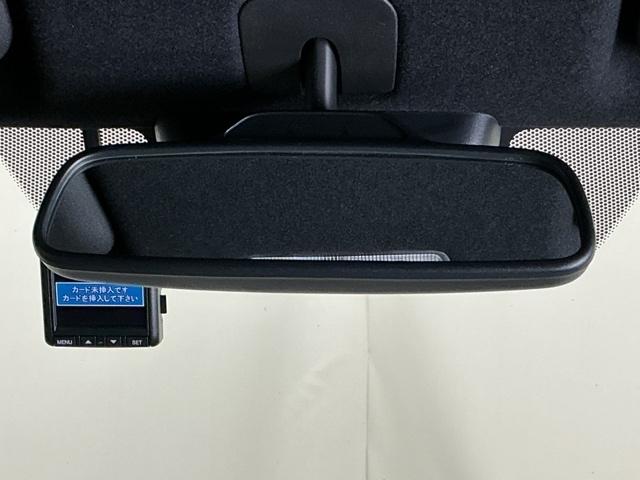 Ｎ－ＷＧＮカスタム Ｌホンダセンシング　ドラレコ　ナビ　Ｒカメラ　ブルートゥース　クリソナ　ＥＴＣ付き　ブレーキサポート　ＥＣＯＮ　整備記録簿　スマ－トキ－　エアコン　フルセグ　バックカメラ　ＬＥＤヘッド　オートクルーズ　ＵＳＢ接続　ＤＶＤ（70枚目）