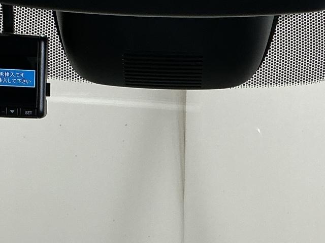 Ｎ－ＷＧＮカスタム Ｌホンダセンシング　ドラレコ　ナビ　Ｒカメラ　ブルートゥース　クリソナ　ＥＴＣ付き　ブレーキサポート　ＥＣＯＮ　整備記録簿　スマ－トキ－　エアコン　フルセグ　バックカメラ　ＬＥＤヘッド　オートクルーズ　ＵＳＢ接続　ＤＶＤ（72枚目）