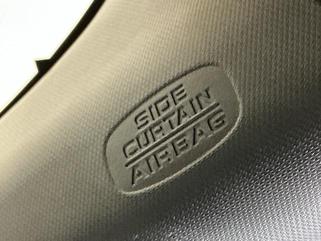 Ｎ－ＷＧＮカスタム Ｌホンダセンシング　ドラレコ　ナビ　Ｒカメラ　ブルートゥース　クリソナ　ＥＴＣ付き　ブレーキサポート　ＥＣＯＮ　整備記録簿　スマ－トキ－　エアコン　フルセグ　バックカメラ　ＬＥＤヘッド　オートクルーズ　ＵＳＢ接続　ＤＶＤ（73枚目）