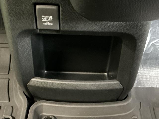 Ｎ－ＷＧＮカスタム Ｌホンダセンシング　ドラレコ　ナビ　Ｒカメラ　ブルートゥース　クリソナ　ＥＴＣ付き　ブレーキサポート　ＥＣＯＮ　整備記録簿　スマ－トキ－　エアコン　フルセグ　バックカメラ　ＬＥＤヘッド　オートクルーズ　ＵＳＢ接続　ＤＶＤ（74枚目）