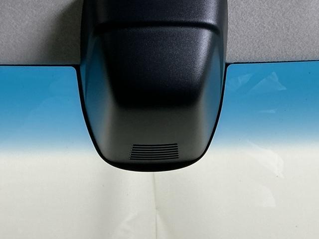 Ｎ－ＢＯＸカスタム Ｇ・ターボＡパッケージ　ナビ　Ｒカメラ　ブルートゥース　フルセグ　後カメラ　地デジ　ＤＶＤ　オートエアコン　イモビライザー　キーフリー　パワーウィンドウ　オートクルーズコントロール　ベンチシート　ターボモデル　記録簿　ＡＢＳ（49枚目）