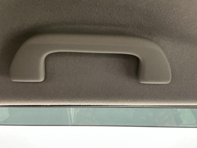 Ｎ－ＢＯＸカスタム Ｇ・ターボＡパッケージ　ナビ　Ｒカメラ　ブルートゥース　フルセグ　後カメラ　地デジ　ＤＶＤ　オートエアコン　イモビライザー　キーフリー　パワーウィンドウ　オートクルーズコントロール　ベンチシート　ターボモデル　記録簿　ＡＢＳ（52枚目）