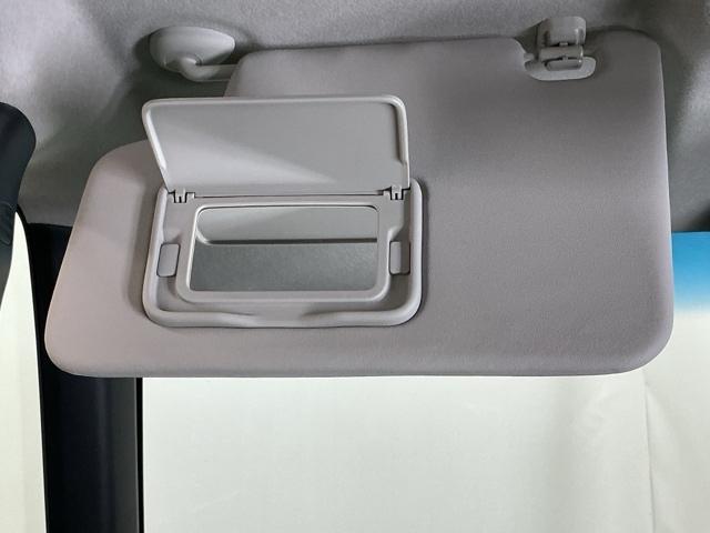 Ｎ－ＢＯＸカスタム Ｇ・ターボＡパッケージ　ナビ　Ｒカメラ　ブルートゥース　フルセグ　後カメラ　地デジ　ＤＶＤ　オートエアコン　イモビライザー　キーフリー　パワーウィンドウ　オートクルーズコントロール　ベンチシート　ターボモデル　記録簿　ＡＢＳ（62枚目）