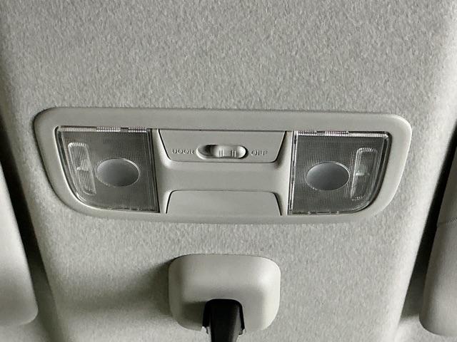 Ｎ－ＢＯＸカスタム Ｇ・ターボＡパッケージ　ナビ　Ｒカメラ　ブルートゥース　フルセグ　後カメラ　地デジ　ＤＶＤ　オートエアコン　イモビライザー　キーフリー　パワーウィンドウ　オートクルーズコントロール　ベンチシート　ターボモデル　記録簿　ＡＢＳ（63枚目）