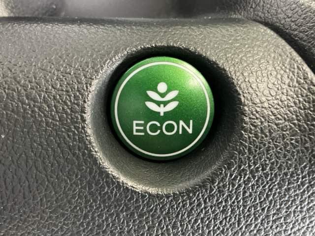 Ｎ－ＢＯＸカスタム ＧＳＳパッケージ　ナビ　Ｒカメラ　ブルートゥース　ワンセグ　両側パワ－スライドドア　整備記録簿　スマ－トキ－　Ｂカメ　ＥＴＣ付き　エアコン　ＥＳＣ　Ａ－ＳＴＯＰ　盗難防止システム　パワーウィンドウ　ＤＶＤ　ＡＢＳ（23枚目）