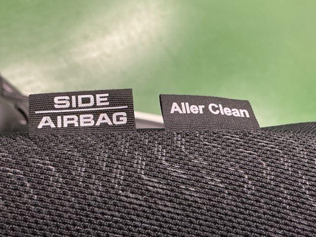 Ｎ－ＢＯＸカスタム ＧＳＳパッケージ　ナビ　Ｒカメラ　ブルートゥース　ワンセグ　両側パワ－スライドドア　整備記録簿　スマ－トキ－　Ｂカメ　ＥＴＣ付き　エアコン　ＥＳＣ　Ａ－ＳＴＯＰ　盗難防止システム　パワーウィンドウ　ＤＶＤ　ＡＢＳ（26枚目）