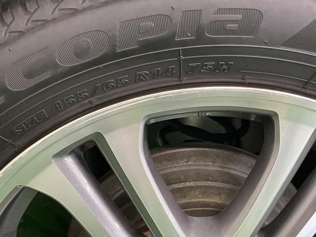 Ｎ－ＢＯＸカスタム ＧＳＳパッケージ　ナビ　Ｒカメラ　ブルートゥース　ワンセグ　両側パワ－スライドドア　整備記録簿　スマ－トキ－　Ｂカメ　ＥＴＣ付き　エアコン　ＥＳＣ　Ａ－ＳＴＯＰ　盗難防止システム　パワーウィンドウ　ＤＶＤ　ＡＢＳ（49枚目）