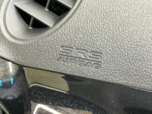 Ｎ－ＢＯＸカスタム ＧＳＳパッケージ　ナビ　Ｒカメラ　ブルートゥース　ワンセグ　両側パワ－スライドドア　整備記録簿　スマ－トキ－　Ｂカメ　ＥＴＣ付き　エアコン　ＥＳＣ　Ａ－ＳＴＯＰ　盗難防止システム　パワーウィンドウ　ＤＶＤ　ＡＢＳ（50枚目）