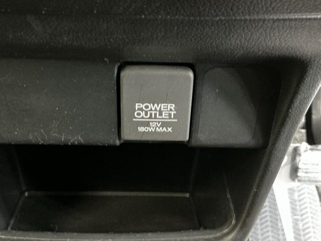 Ｎ－ＢＯＸカスタム ＧＳＳパッケージ　ナビ　Ｒカメラ　ブルートゥース　ワンセグ　両側パワ－スライドドア　整備記録簿　スマ－トキ－　Ｂカメ　ＥＴＣ付き　エアコン　ＥＳＣ　Ａ－ＳＴＯＰ　盗難防止システム　パワーウィンドウ　ＤＶＤ　ＡＢＳ（51枚目）