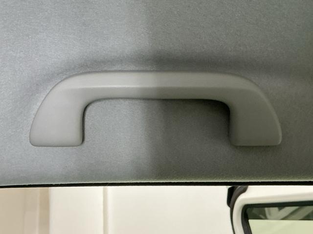 Ｎ－ＢＯＸカスタム ＧＳＳパッケージ　ナビ　Ｒカメラ　ブルートゥース　ワンセグ　両側パワ－スライドドア　整備記録簿　スマ－トキ－　Ｂカメ　ＥＴＣ付き　エアコン　ＥＳＣ　Ａ－ＳＴＯＰ　盗難防止システム　パワーウィンドウ　ＤＶＤ　ＡＢＳ（53枚目）