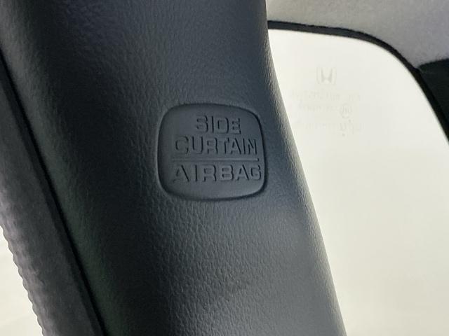 Ｎ－ＢＯＸカスタム ＧＳＳパッケージ　ナビ　Ｒカメラ　ブルートゥース　ワンセグ　両側パワ－スライドドア　整備記録簿　スマ－トキ－　Ｂカメ　ＥＴＣ付き　エアコン　ＥＳＣ　Ａ－ＳＴＯＰ　盗難防止システム　パワーウィンドウ　ＤＶＤ　ＡＢＳ（54枚目）