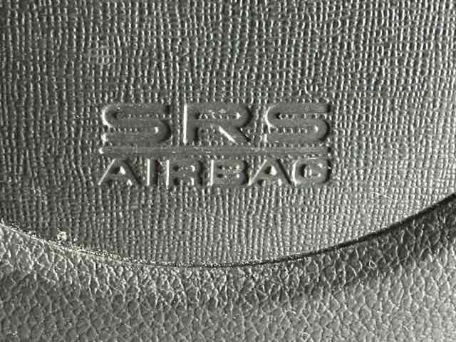 Ｎ－ＢＯＸカスタム ＧＳＳパッケージ　ナビ　Ｒカメラ　ブルートゥース　ワンセグ　両側パワ－スライドドア　整備記録簿　スマ－トキ－　Ｂカメ　ＥＴＣ付き　エアコン　ＥＳＣ　Ａ－ＳＴＯＰ　盗難防止システム　パワーウィンドウ　ＤＶＤ　ＡＢＳ（55枚目）