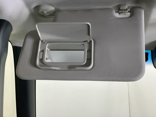 Ｎ－ＢＯＸカスタム ＧＳＳパッケージ　ナビ　Ｒカメラ　ブルートゥース　ワンセグ　両側パワ－スライドドア　整備記録簿　スマ－トキ－　Ｂカメ　ＥＴＣ付き　エアコン　ＥＳＣ　Ａ－ＳＴＯＰ　盗難防止システム　パワーウィンドウ　ＤＶＤ　ＡＢＳ（57枚目）