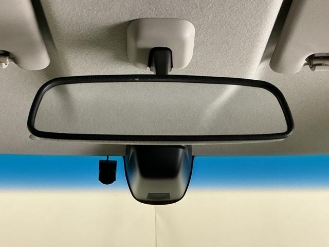 Ｎ－ＢＯＸカスタム ＧＳＳパッケージ　ナビ　Ｒカメラ　ブルートゥース　ワンセグ　両側パワ－スライドドア　整備記録簿　スマ－トキ－　Ｂカメ　ＥＴＣ付き　エアコン　ＥＳＣ　Ａ－ＳＴＯＰ　盗難防止システム　パワーウィンドウ　ＤＶＤ　ＡＢＳ（58枚目）