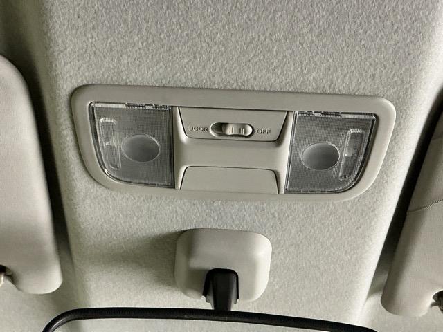 Ｎ－ＢＯＸカスタム ＧＳＳパッケージ　ナビ　Ｒカメラ　ブルートゥース　ワンセグ　両側パワ－スライドドア　整備記録簿　スマ－トキ－　Ｂカメ　ＥＴＣ付き　エアコン　ＥＳＣ　Ａ－ＳＴＯＰ　盗難防止システム　パワーウィンドウ　ＤＶＤ　ＡＢＳ（59枚目）