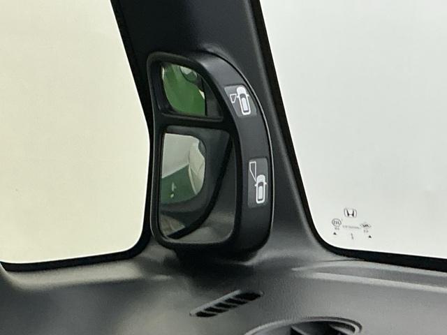 Ｎ－ＢＯＸカスタム ＧＳＳパッケージ　ナビ　Ｒカメラ　ブルートゥース　ワンセグ　両側パワ－スライドドア　整備記録簿　スマ－トキ－　Ｂカメ　ＥＴＣ付き　エアコン　ＥＳＣ　Ａ－ＳＴＯＰ　盗難防止システム　パワーウィンドウ　ＤＶＤ　ＡＢＳ（60枚目）