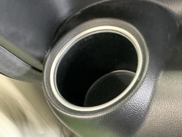 Ｎ－ＢＯＸカスタム ＧＳＳパッケージ　ナビ　Ｒカメラ　ブルートゥース　ワンセグ　両側パワ－スライドドア　整備記録簿　スマ－トキ－　Ｂカメ　ＥＴＣ付き　エアコン　ＥＳＣ　Ａ－ＳＴＯＰ　盗難防止システム　パワーウィンドウ　ＤＶＤ　ＡＢＳ（62枚目）