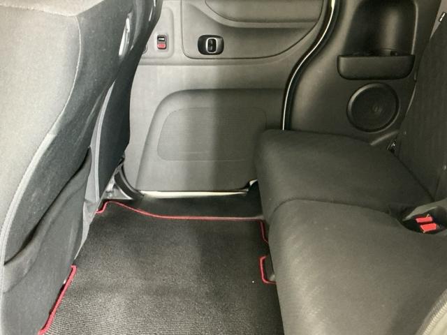 Ｎ－ＢＯＸカスタム ＧＳＳパッケージ　ナビ　Ｒカメラ　ブルートゥース　ワンセグ　両側パワ－スライドドア　整備記録簿　スマ－トキ－　Ｂカメ　ＥＴＣ付き　エアコン　ＥＳＣ　Ａ－ＳＴＯＰ　盗難防止システム　パワーウィンドウ　ＤＶＤ　ＡＢＳ（63枚目）