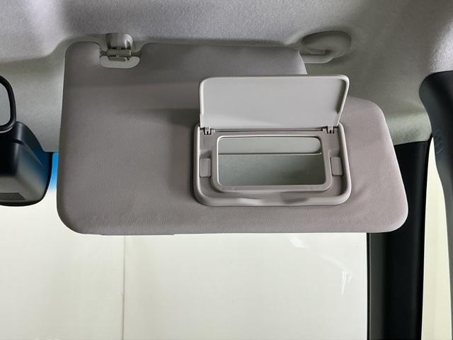 Ｎ－ＢＯＸカスタム ＧＳＳパッケージ　ナビ　Ｒカメラ　ブルートゥース　ワンセグ　両側パワ－スライドドア　整備記録簿　スマ－トキ－　Ｂカメ　ＥＴＣ付き　エアコン　ＥＳＣ　Ａ－ＳＴＯＰ　盗難防止システム　パワーウィンドウ　ＤＶＤ　ＡＢＳ（65枚目）