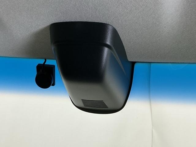 Ｎ－ＢＯＸカスタム ＧＳＳパッケージ　ナビ　Ｒカメラ　ブルートゥース　ワンセグ　両側パワ－スライドドア　整備記録簿　スマ－トキ－　Ｂカメ　ＥＴＣ付き　エアコン　ＥＳＣ　Ａ－ＳＴＯＰ　盗難防止システム　パワーウィンドウ　ＤＶＤ　ＡＢＳ（66枚目）