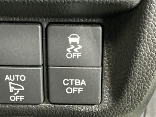 フィット １３Ｇ・Ｓパッケージ　Ｒカメラ　ナビ　ＣＤ　ＤＶＤ　ＥＴＣ　カーテンエアバッグ　キーレス　オートエアコン　Ｗエアバック　パワーステアリング　パワーウィンド　横滑り防止機能　ＬＥＤヘッドライト　整備点検記録簿　ワンセグ（21枚目）