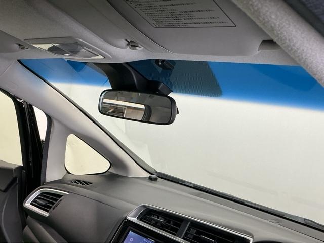 フィット １３Ｇ・Ｓパッケージ　Ｒカメラ　ナビ　ＣＤ　ＤＶＤ　ＥＴＣ　カーテンエアバッグ　キーレス　オートエアコン　Ｗエアバック　パワーステアリング　パワーウィンド　横滑り防止機能　ＬＥＤヘッドライト　整備点検記録簿　ワンセグ（24枚目）