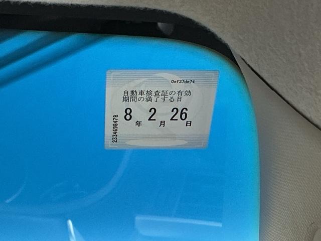 フィット １３Ｇ・Ｓパッケージ　Ｒカメラ　ナビ　ＣＤ　ＤＶＤ　ＥＴＣ　カーテンエアバッグ　キーレス　オートエアコン　Ｗエアバック　パワーステアリング　パワーウィンド　横滑り防止機能　ＬＥＤヘッドライト　整備点検記録簿　ワンセグ（30枚目）