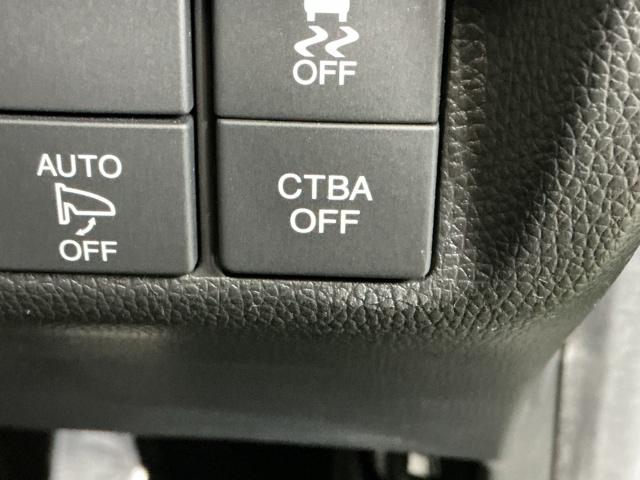 フィット １３Ｇ・Ｓパッケージ　Ｒカメラ　ナビ　ＣＤ　ＤＶＤ　ＥＴＣ　カーテンエアバッグ　キーレス　オートエアコン　Ｗエアバック　パワーステアリング　パワーウィンド　横滑り防止機能　ＬＥＤヘッドライト　整備点検記録簿　ワンセグ（43枚目）