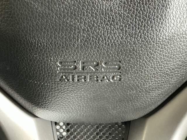 フィット １３Ｇ・Ｓパッケージ　Ｒカメラ　ナビ　ＣＤ　ＤＶＤ　ＥＴＣ　カーテンエアバッグ　キーレス　オートエアコン　Ｗエアバック　パワーステアリング　パワーウィンド　横滑り防止機能　ＬＥＤヘッドライト　整備点検記録簿　ワンセグ（54枚目）