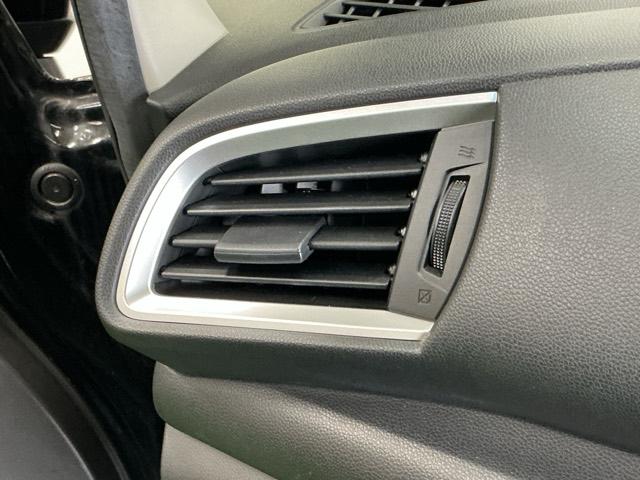 フィット １３Ｇ・Ｓパッケージ　Ｒカメラ　ナビ　ＣＤ　ＤＶＤ　ＥＴＣ　カーテンエアバッグ　キーレス　オートエアコン　Ｗエアバック　パワーステアリング　パワーウィンド　横滑り防止機能　ＬＥＤヘッドライト　整備点検記録簿　ワンセグ（56枚目）