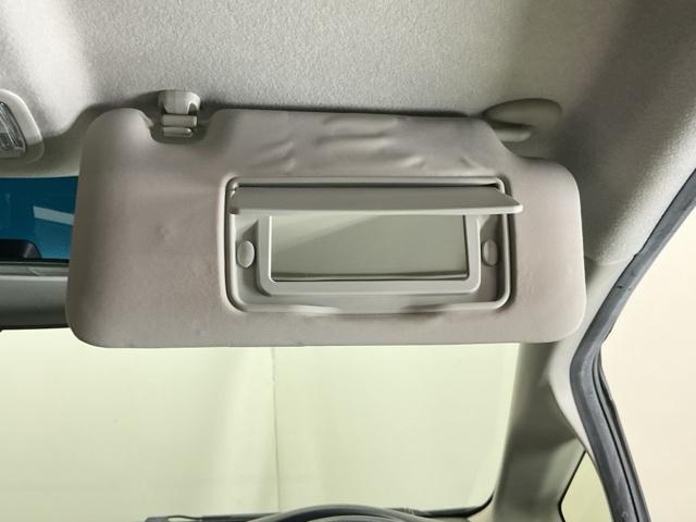 フィット １３Ｇ・Ｓパッケージ　Ｒカメラ　ナビ　ＣＤ　ＤＶＤ　ＥＴＣ　カーテンエアバッグ　キーレス　オートエアコン　Ｗエアバック　パワーステアリング　パワーウィンド　横滑り防止機能　ＬＥＤヘッドライト　整備点検記録簿　ワンセグ（57枚目）