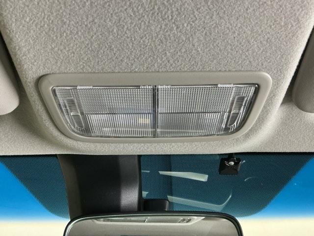 フィット １３Ｇ・Ｓパッケージ　Ｒカメラ　ナビ　ＣＤ　ＤＶＤ　ＥＴＣ　カーテンエアバッグ　キーレス　オートエアコン　Ｗエアバック　パワーステアリング　パワーウィンド　横滑り防止機能　ＬＥＤヘッドライト　整備点検記録簿　ワンセグ（59枚目）