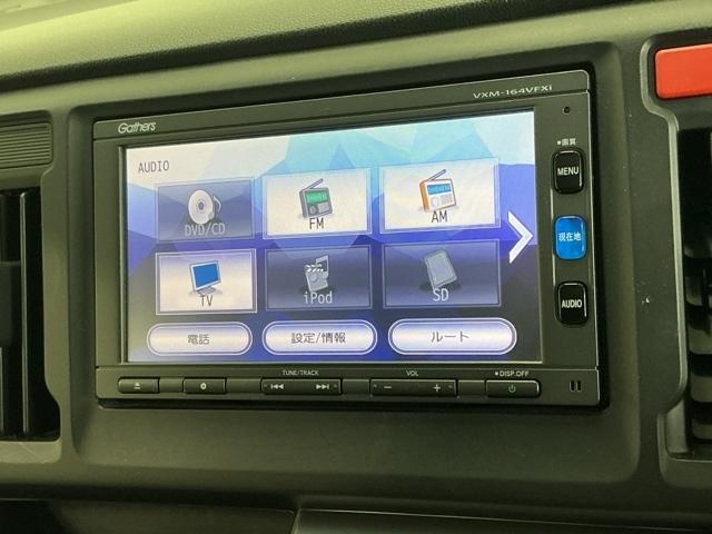 Ｎ－ＷＧＮ ＧＳＳコンフォートパッケージ　ナビ　Ｒカメラ　ブルートゥース　フルセグ　前席シートヒーター　パワーステアリング　スマートキー　エアコン　横滑り防止装置　パワーウインド　デュアルエアバッグ　イモビ　アイドリングストップ　ＡＢＳ（11枚目）