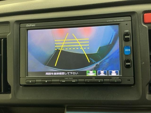 Ｎ－ＷＧＮ ＧＳＳコンフォートパッケージ　ナビ　Ｒカメラ　ブルートゥース　フルセグ　前席シートヒーター　パワーステアリング　スマートキー　エアコン　横滑り防止装置　パワーウインド　デュアルエアバッグ　イモビ　アイドリングストップ　ＡＢＳ（12枚目）