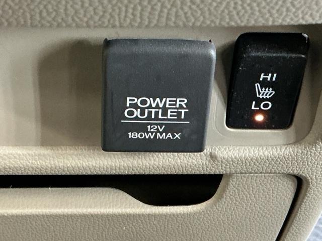 Ｎ－ＷＧＮ ＧＳＳコンフォートパッケージ　ナビ　Ｒカメラ　ブルートゥース　フルセグ　前席シートヒーター　パワーステアリング　スマートキー　エアコン　横滑り防止装置　パワーウインド　デュアルエアバッグ　イモビ　アイドリングストップ　ＡＢＳ（13枚目）