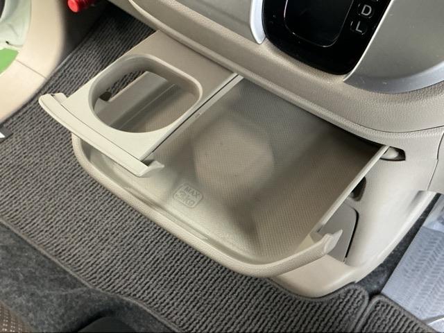 Ｎ－ＷＧＮ ＧＳＳコンフォートパッケージ　ナビ　Ｒカメラ　ブルートゥース　フルセグ　前席シートヒーター　パワーステアリング　スマートキー　エアコン　横滑り防止装置　パワーウインド　デュアルエアバッグ　イモビ　アイドリングストップ　ＡＢＳ（17枚目）