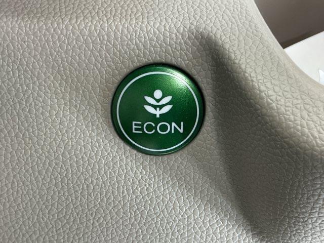 Ｎ－ＷＧＮ ＧＳＳコンフォートパッケージ　ナビ　Ｒカメラ　ブルートゥース　フルセグ　前席シートヒーター　パワーステアリング　スマートキー　エアコン　横滑り防止装置　パワーウインド　デュアルエアバッグ　イモビ　アイドリングストップ　ＡＢＳ（22枚目）