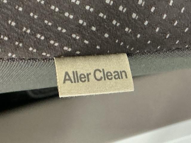 Ｎ－ＷＧＮ ＧＳＳコンフォートパッケージ　ナビ　Ｒカメラ　ブルートゥース　フルセグ　前席シートヒーター　パワーステアリング　スマートキー　エアコン　横滑り防止装置　パワーウインド　デュアルエアバッグ　イモビ　アイドリングストップ　ＡＢＳ（24枚目）